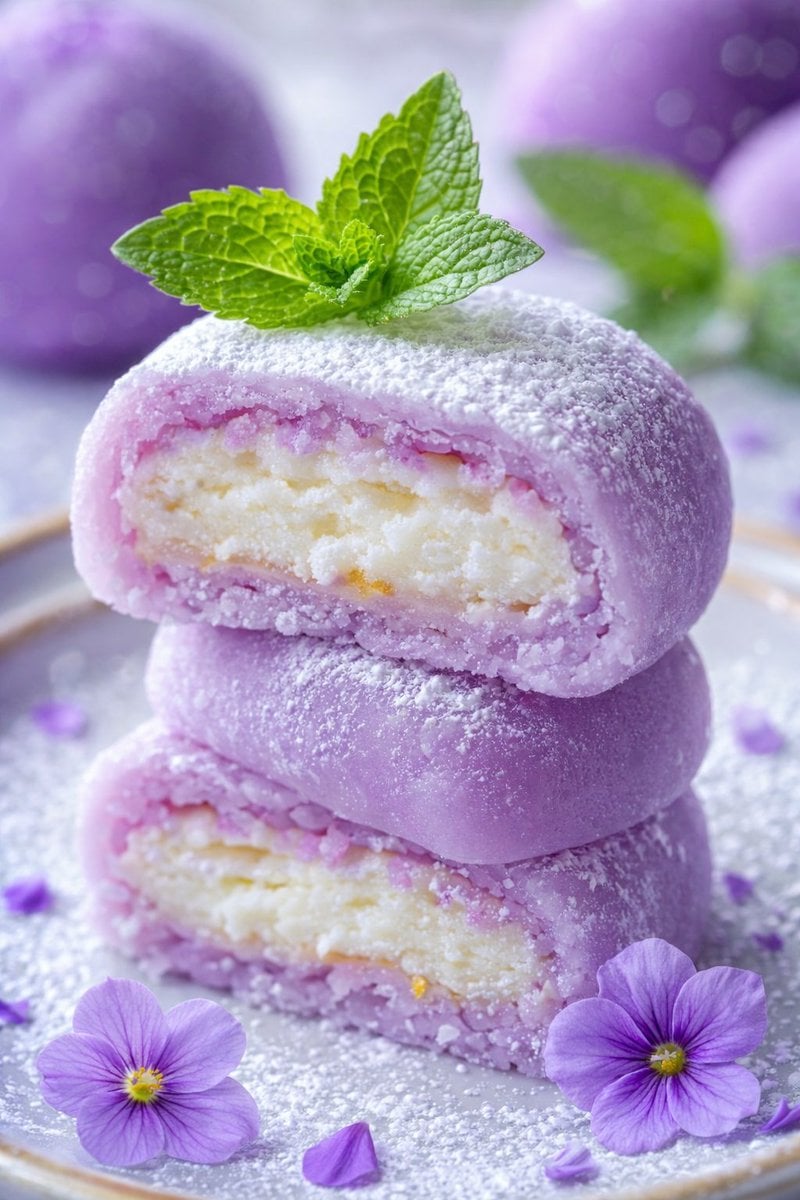 Food & Drink: Structured "global_settings": { "resolution": "8K UHD", "quality": "ultra-high...