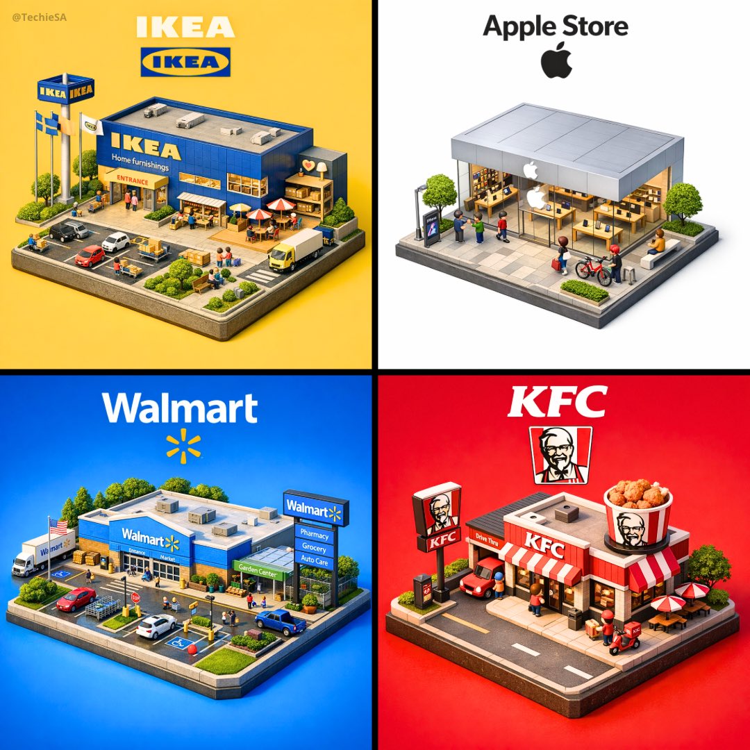 Illustration & 3D: Present a clear, 45° top-down isometric miniature 3D cartoon diorama of the [B...